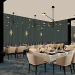 Sirius Hotel****superior 4* Keszthely